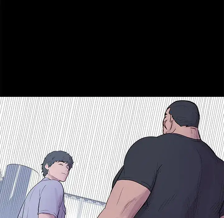 Project Utopia Chapter 24 Page 72