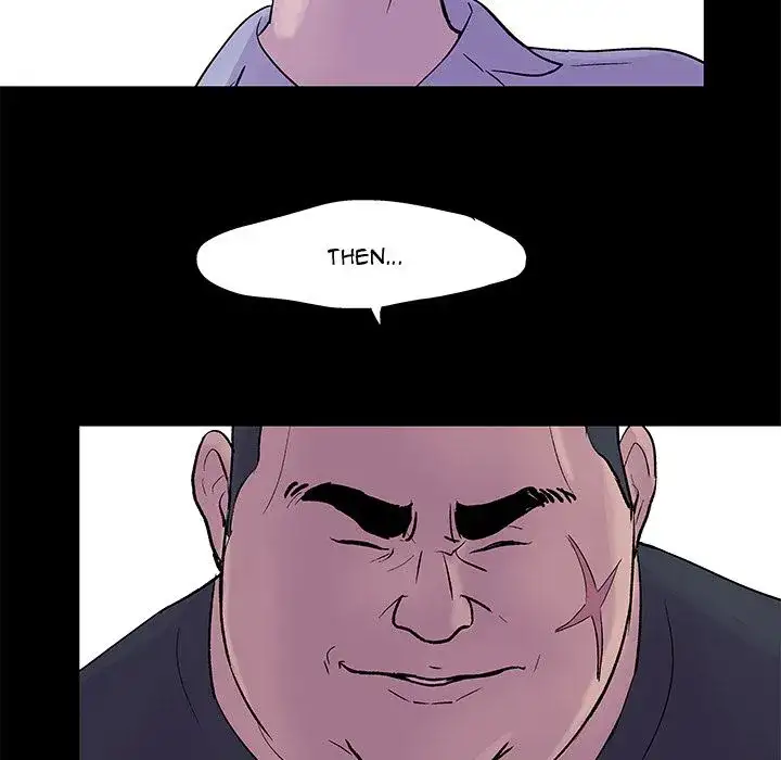 Project Utopia Chapter 24 Page 79