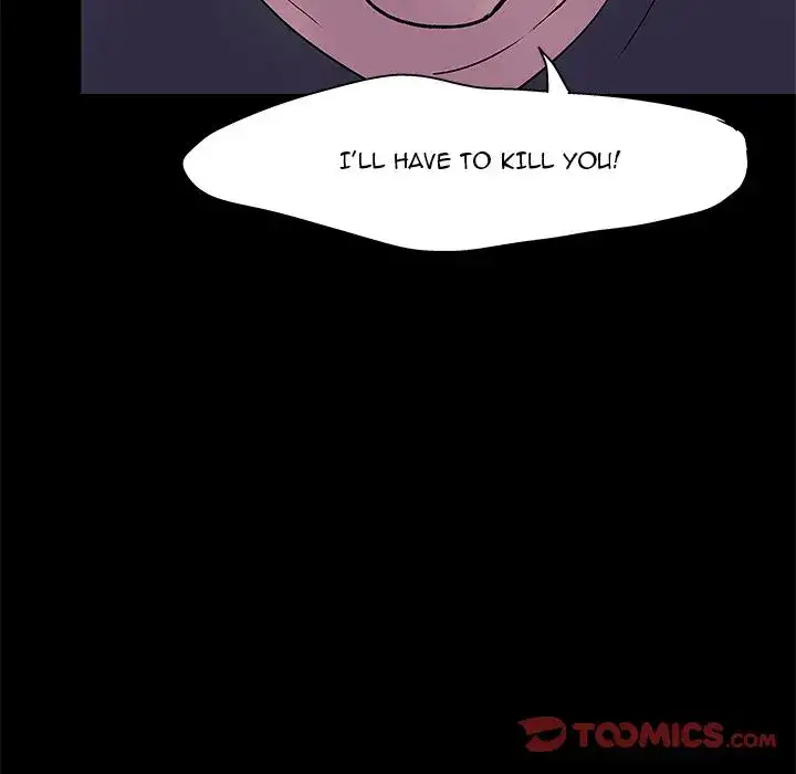 Project Utopia Chapter 24 Page 80
