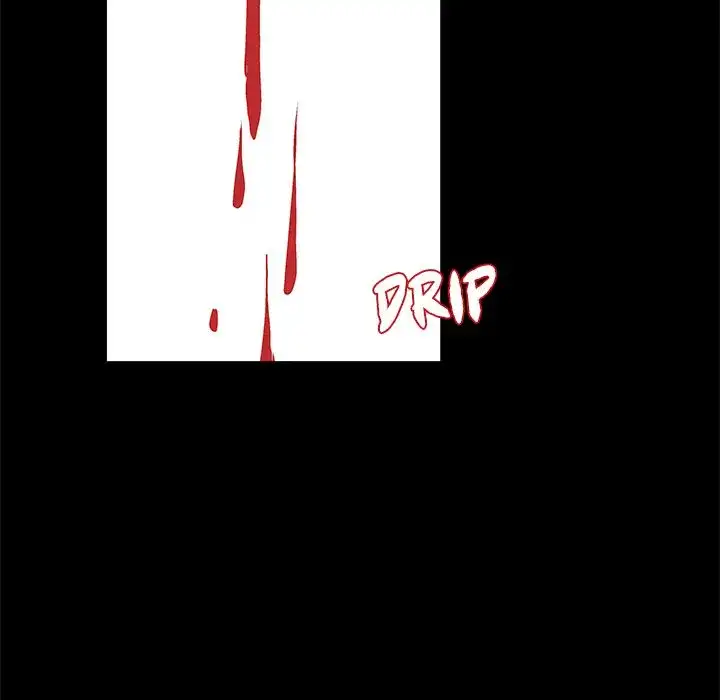 Project Utopia Chapter 25 Page 33