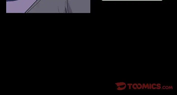Project Utopia Chapter 25 Page 58