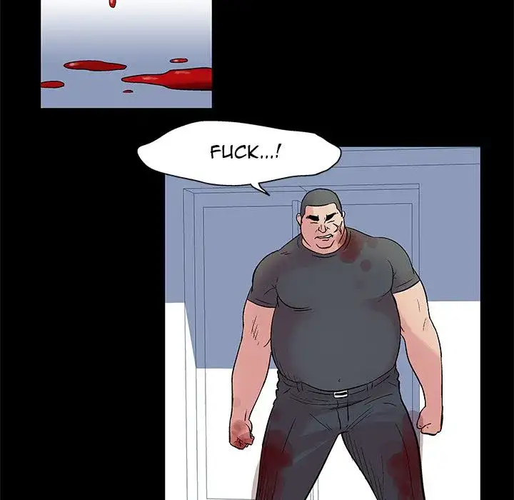 Project Utopia Chapter 26 Page 56