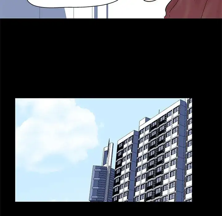 Project Utopia Chapter 28 Page 14