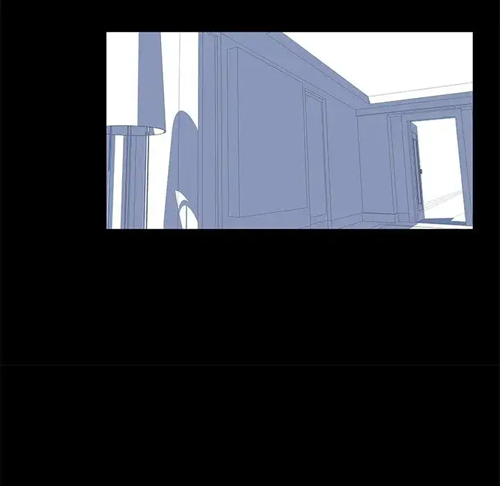 Project Utopia Chapter 28 Page 15