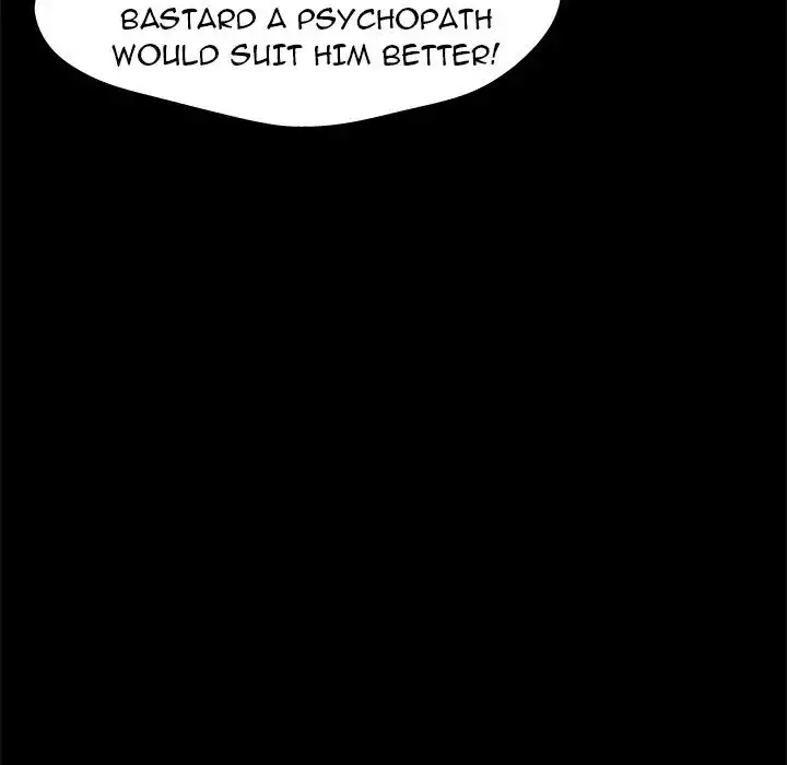 Project Utopia Chapter 28 Page 42