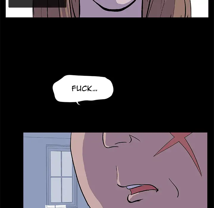 Project Utopia Chapter 2 Page 16