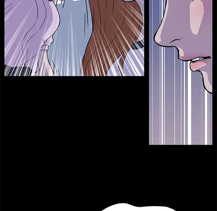 Project Utopia Chapter 2 Page 20