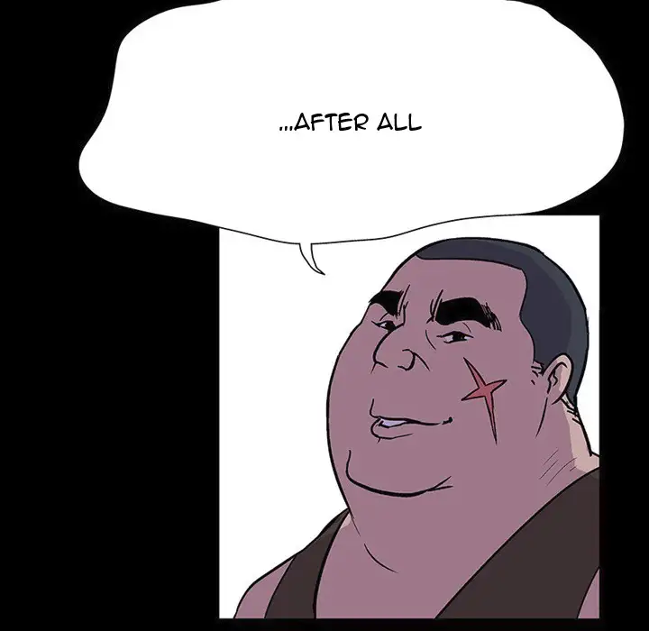 Project Utopia Chapter 2 Page 27