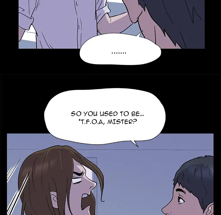 Project Utopia Chapter 2 Page 36