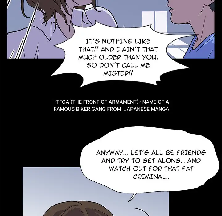 Project Utopia Chapter 2 Page 37