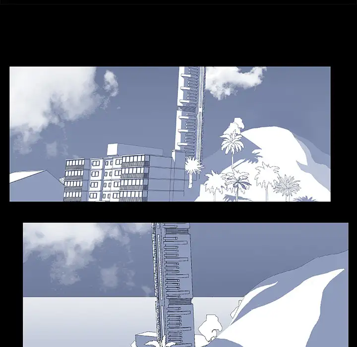 Project Utopia Chapter 2 Page 45