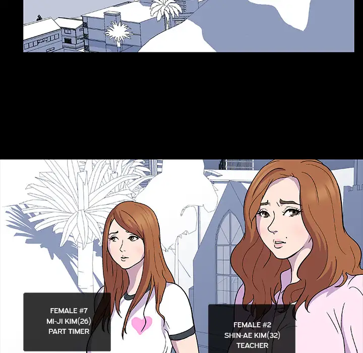 Project Utopia Chapter 2 Page 46