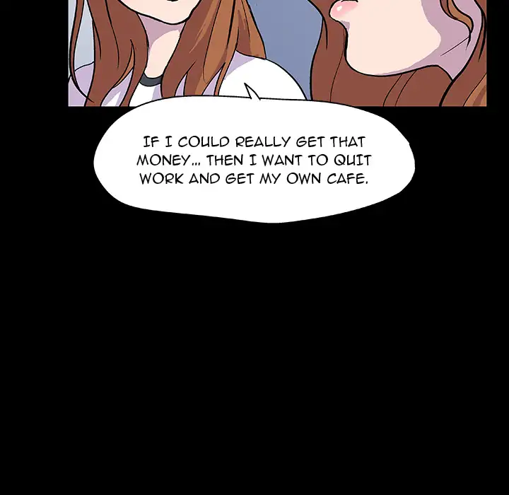 Project Utopia Chapter 2 Page 48