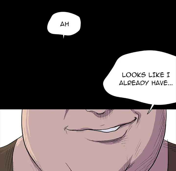 Project Utopia Chapter 2 Page 49
