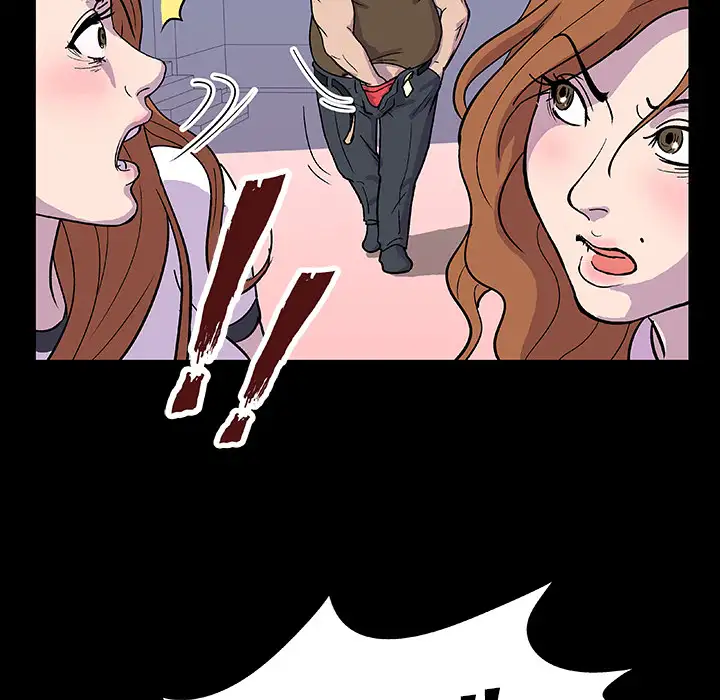 Project Utopia Chapter 2 Page 51