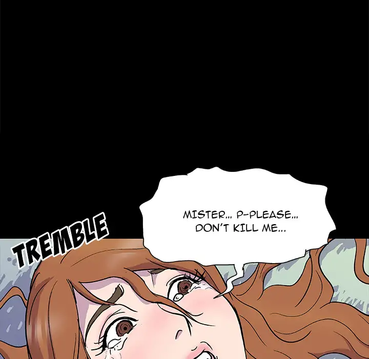 Project Utopia Chapter 2 Page 56