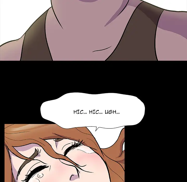 Project Utopia Chapter 2 Page 59
