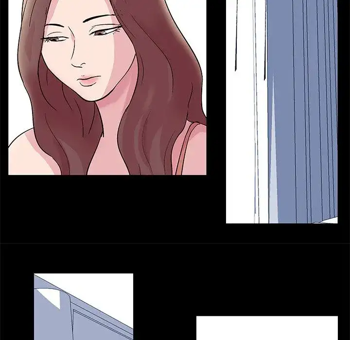 Project Utopia Chapter 29 Page 11