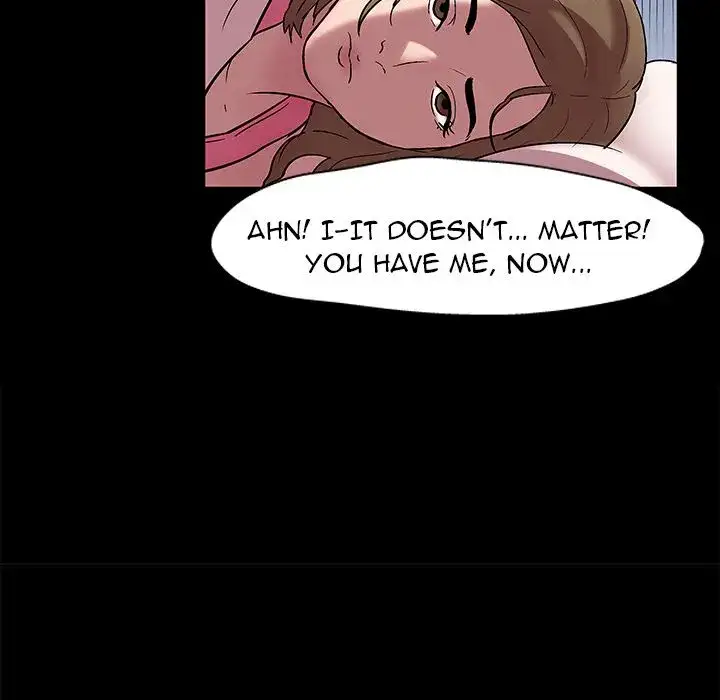 Project Utopia Chapter 29 Page 33