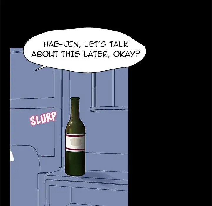 Project Utopia Chapter 29 Page 34