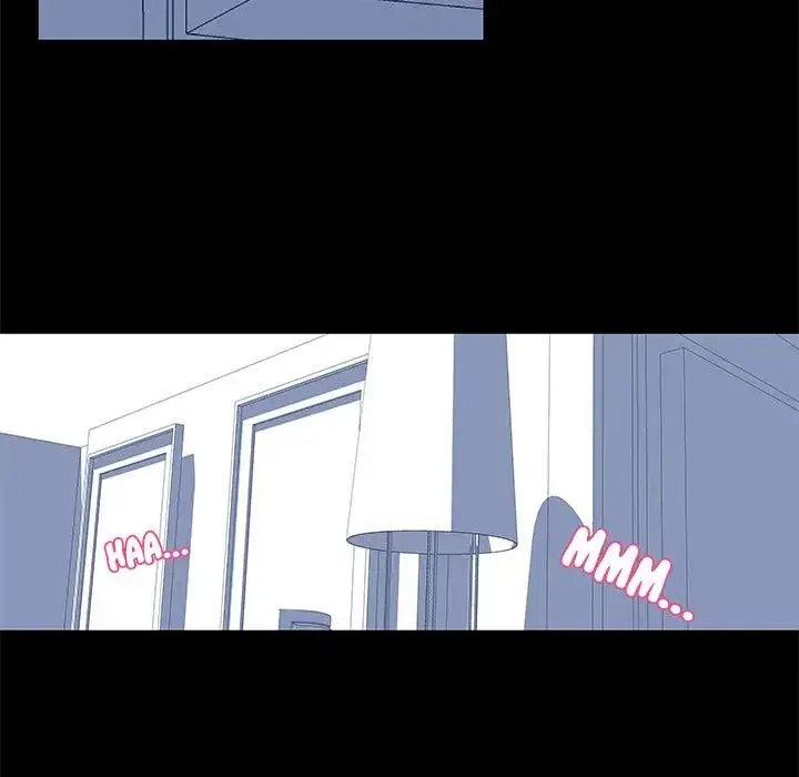 Project Utopia Chapter 29 Page 35