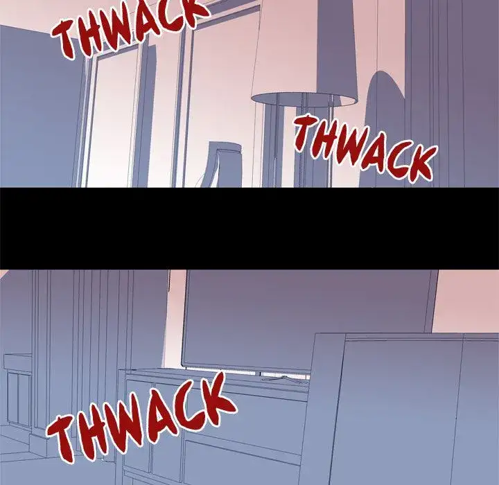 Project Utopia Chapter 31 Page 15