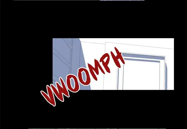 Project Utopia Chapter 31 Page 2