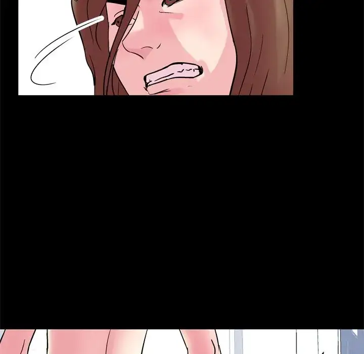 Project Utopia Chapter 31 Page 30