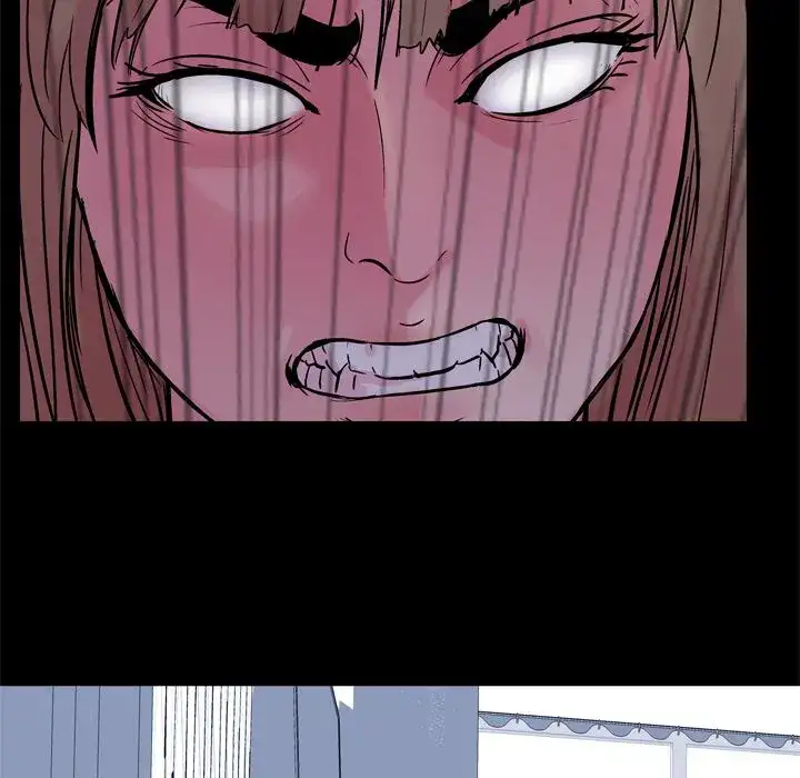 Project Utopia Chapter 31 Page 36