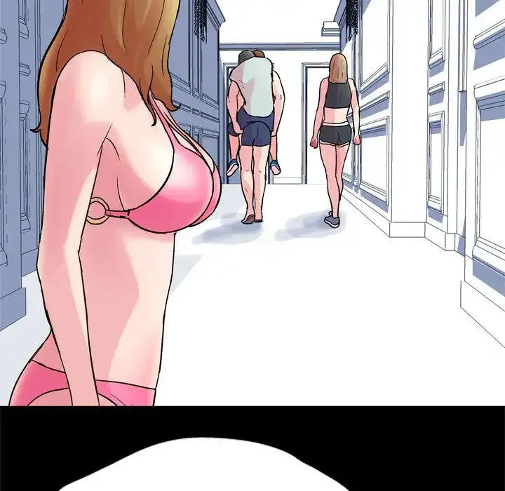 Project Utopia Chapter 31 Page 44