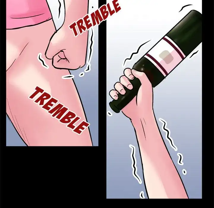 Project Utopia Chapter 31 Page 53