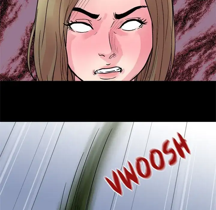Project Utopia Chapter 31 Page 55