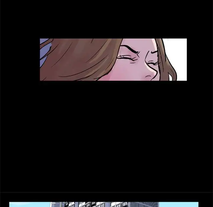 Project Utopia Chapter 32 Page 23