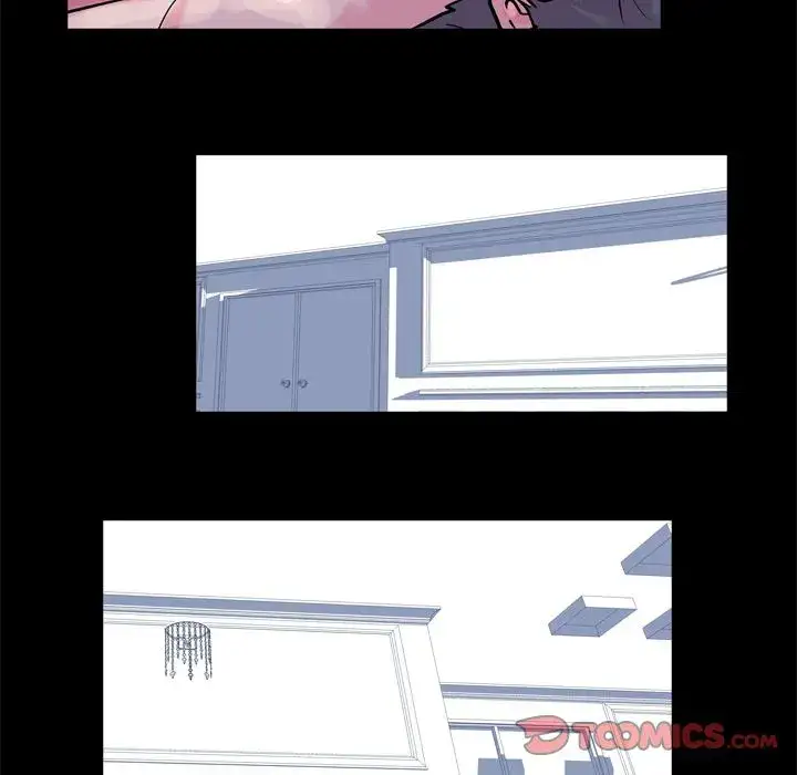 Project Utopia Chapter 32 Page 37