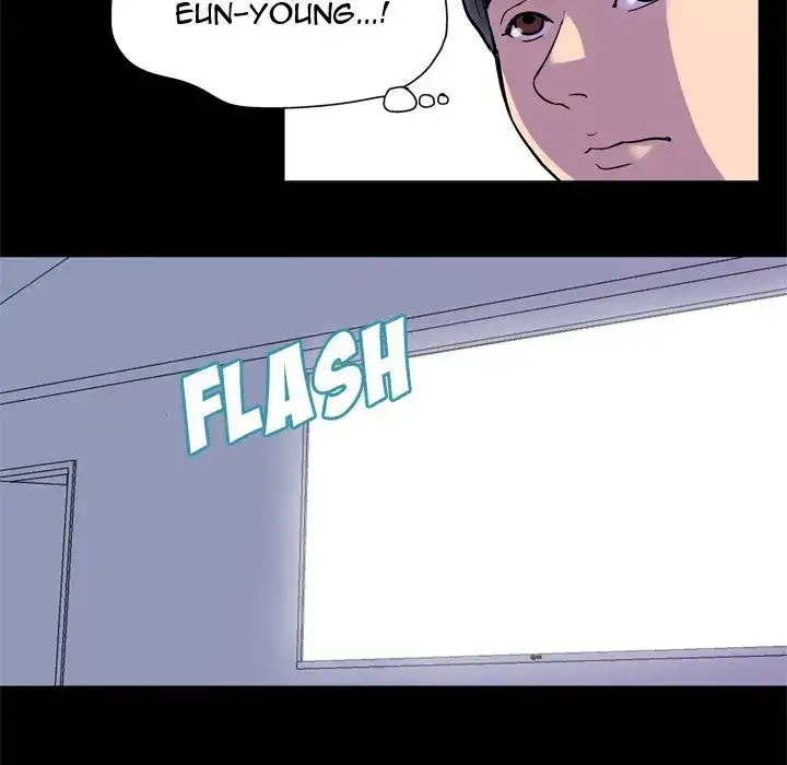 Project Utopia Chapter 33 Page 42