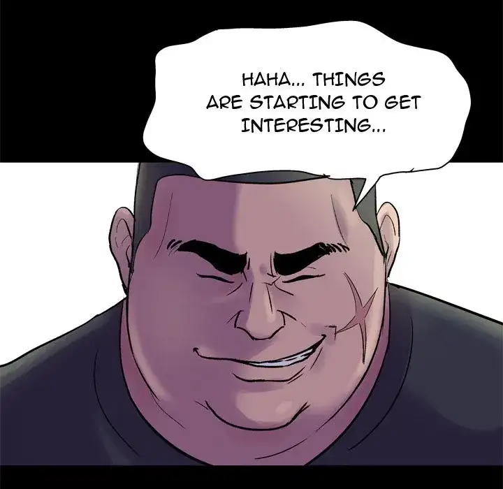 Project Utopia Chapter 33 Page 52