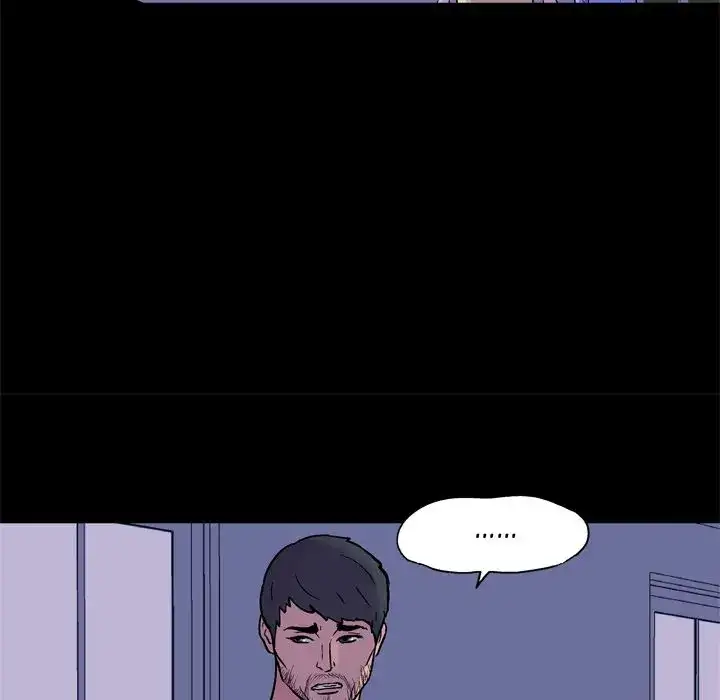 Project Utopia Chapter 34 Page 28