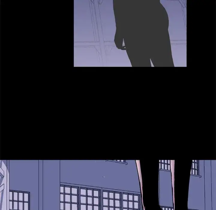 Project Utopia Chapter 34 Page 48