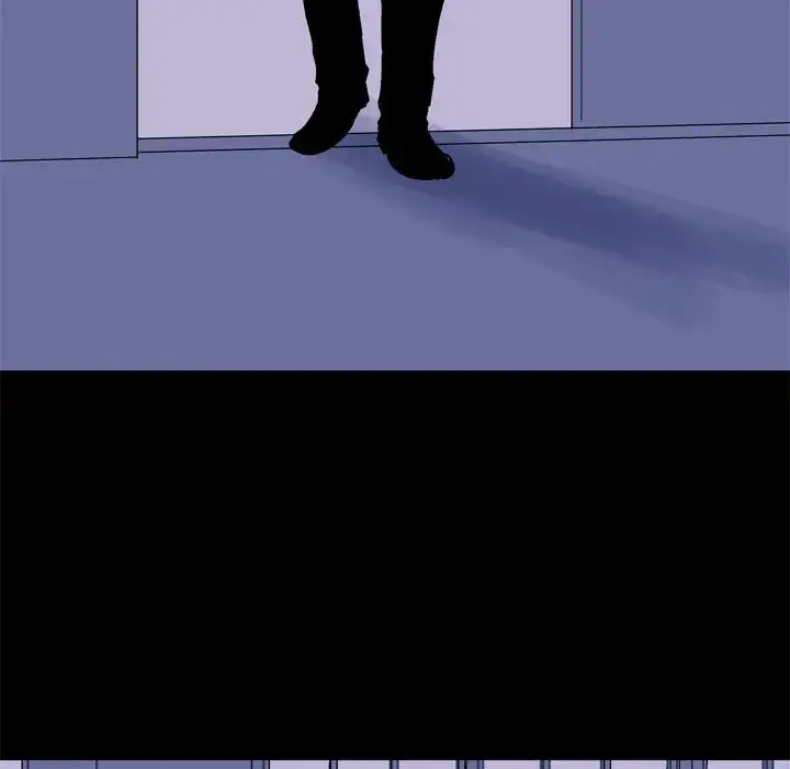 Project Utopia Chapter 34 Page 50