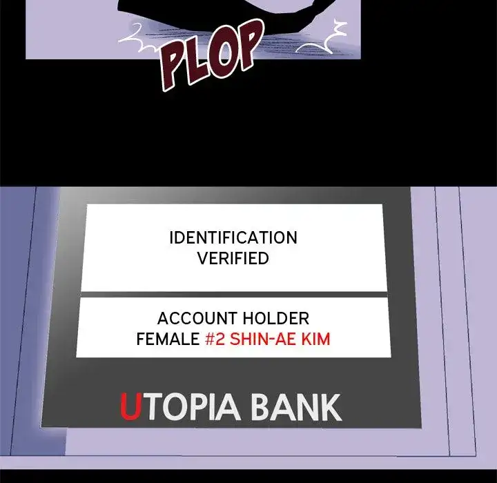 Project Utopia Chapter 35 Page 15