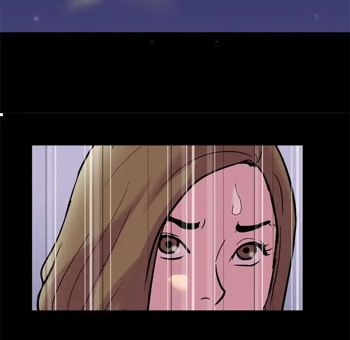 Project Utopia Chapter 35 Page 45