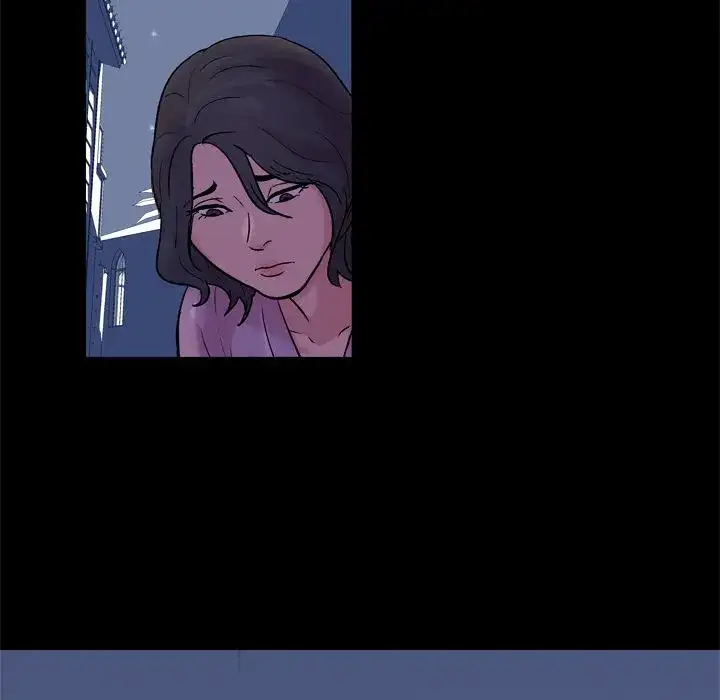 Project Utopia Chapter 35 Page 51
