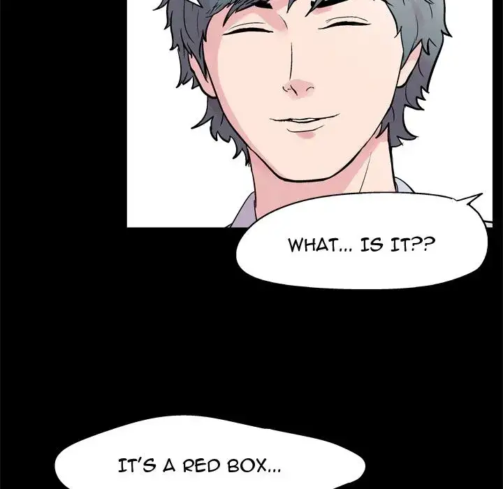 Project Utopia Chapter 35 Page 62
