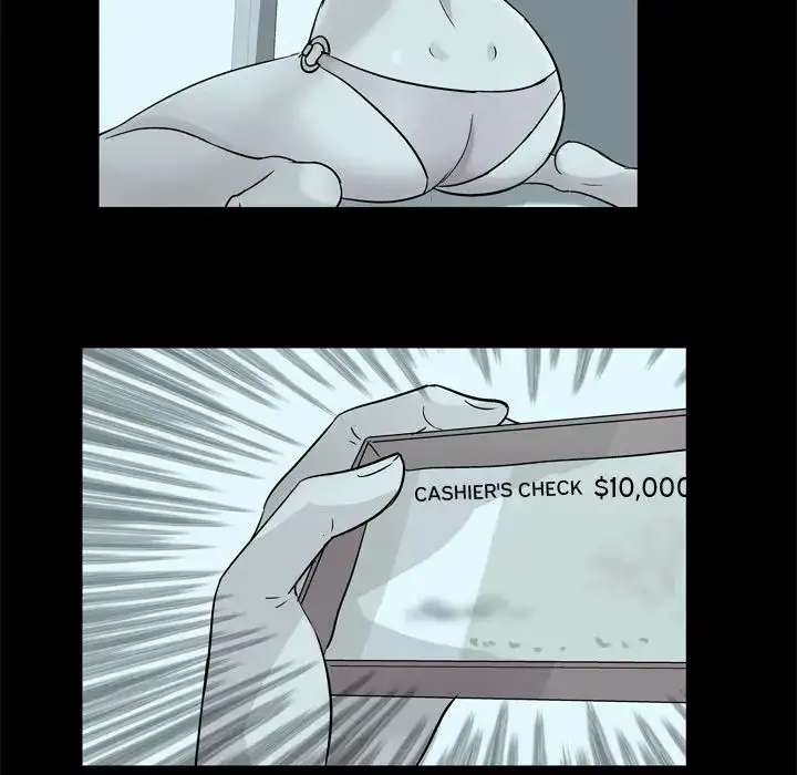 Project Utopia Chapter 35 Page 65