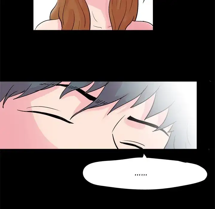 Project Utopia Chapter 35 Page 68