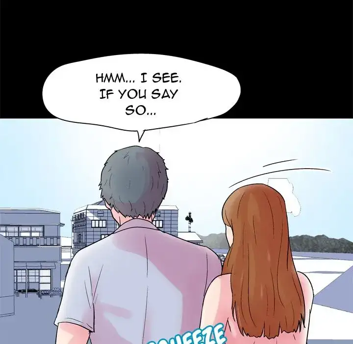 Project Utopia Chapter 35 Page 69