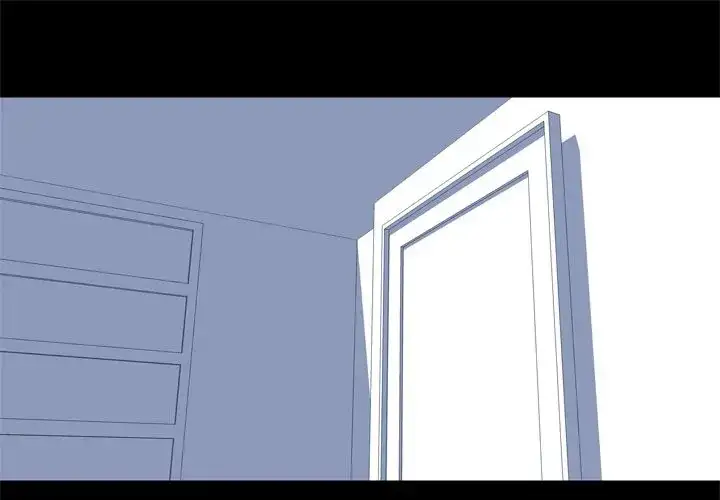 Project Utopia Chapter 36 Page 1