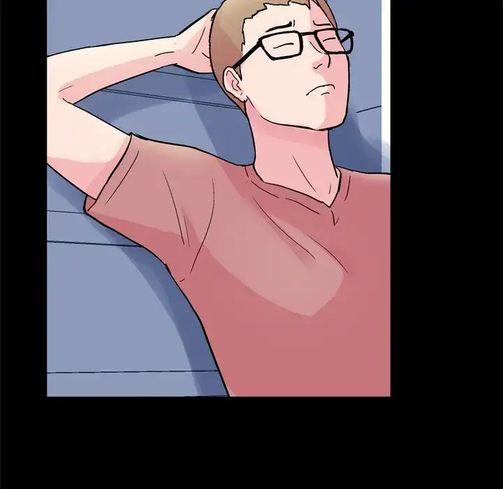 Project Utopia Chapter 36 Page 14