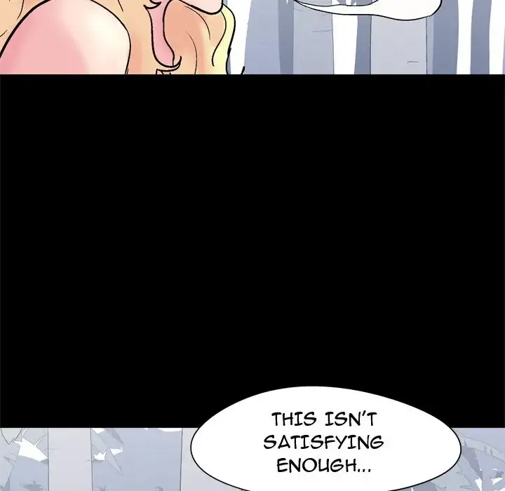 Project Utopia Chapter 36 Page 35