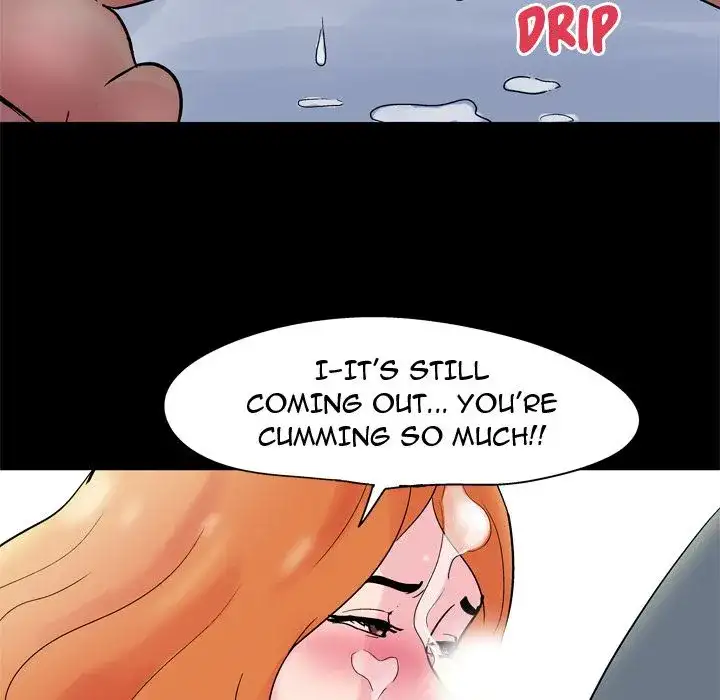 Project Utopia Chapter 36 Page 47